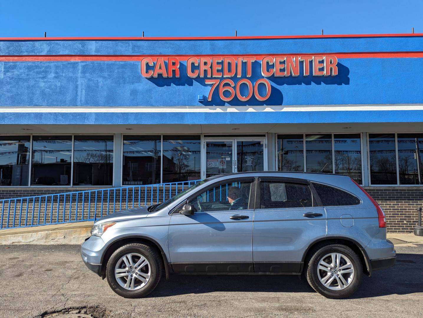 2013 BLACK Subaru XV Crosstrek 2.0 Premium (JF2GPAVC4D2) with an 2.0L L4 DOHC 16V engine, Continuously Variable Transmission transmission, located at 7600 S Western Ave., Chicago, IL, 60620, (773) 918-3980, 0.000000, 0.000000 - Photo#0